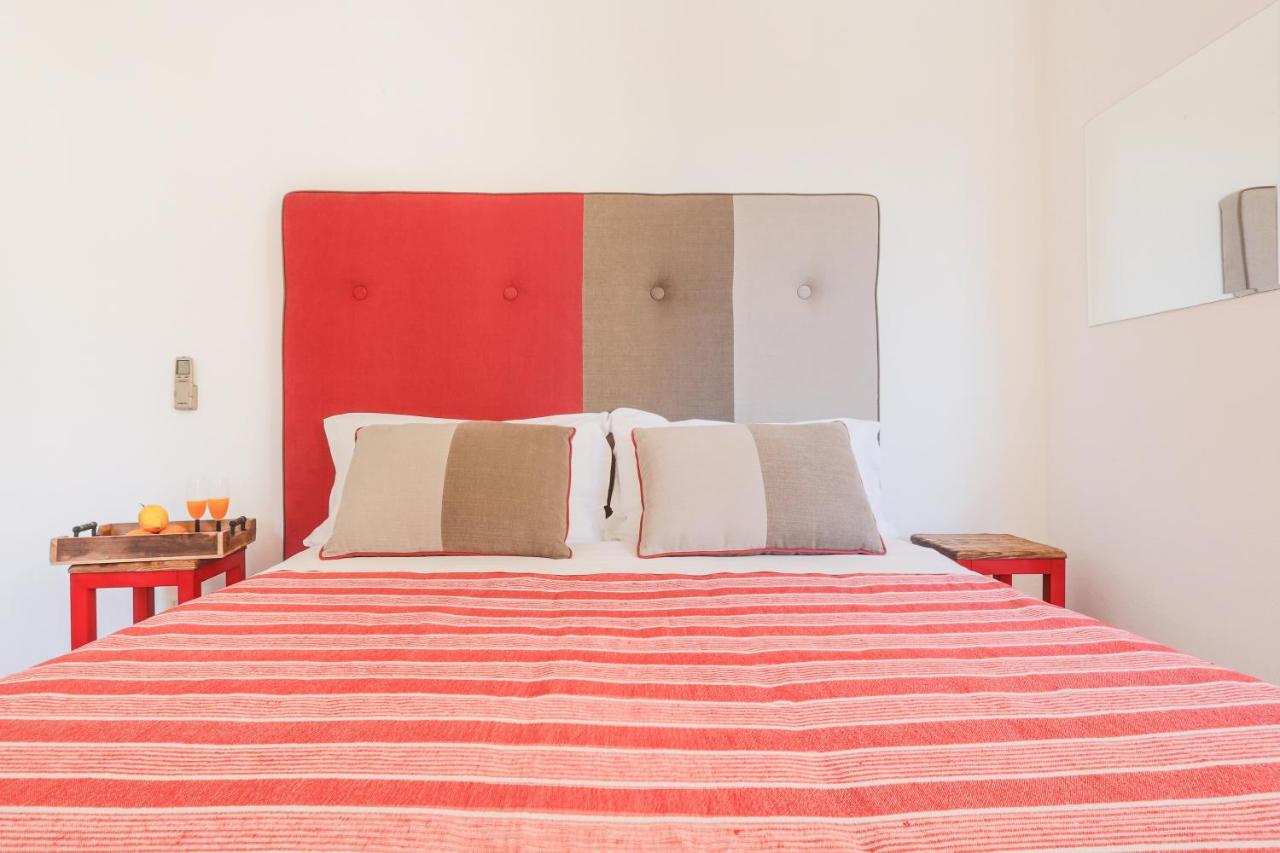 Sorrentovibes - Central Sorrento Apartment By Piazzatasso&Oldtown Εξωτερικό φωτογραφία