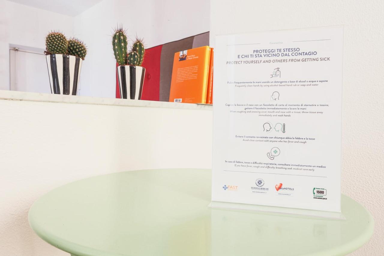 Sorrentovibes - Central Sorrento Apartment By Piazzatasso&Oldtown Εξωτερικό φωτογραφία